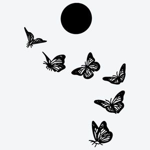 Meet your Posher, Mardy